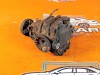 Редуктор задний MERCEDES-BENZ C-класс W202/S202 (1993 - 1997) фото 7 &mdash; Разборка Мерседес