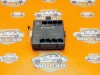Блок двери MERCEDES-BENZ C-класс W204/S204 (2006 - 2011) фото 1 &mdash; Разборка Мерседес