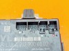 Блок двери MERCEDES-BENZ C-класс W204/S204 (2006 - 2011) фото 3 &mdash; Разборка Мерседес