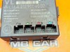 Блок двери MERCEDES-BENZ C-класс W204/S204 (2006 - 2011) фото 4 &mdash; Разборка Мерседес