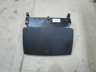 Монитор MERCEDES-BENZ C-класс W204/S204 (2006 - 2011) — Разборка Мерседес