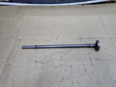 Вал балансирный MERCEDES-BENZ S-класс W220 (1998 - 2005) — Разборка Мерседес