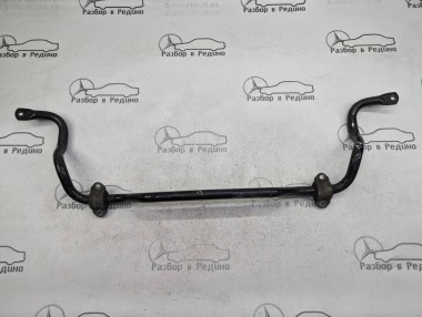 Стабилизатор передний MERCEDES-BENZ S-класс W222/C217/A217 (2013 - 2017) — Разборка Мерседес