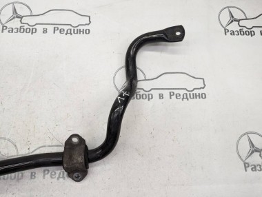 Стабилизатор передний MERCEDES-BENZ S-класс W222/C217/A217 (2013 - 2017) — Разборка Мерседес