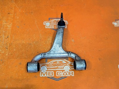 Рычаг передний верхний MERCEDES-BENZ M-класс W163 рестайлинг (2001 - 2005) — Разборка Мерседес