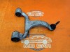Рычаг передний верхний MERCEDES-BENZ M-класс W163 рестайлинг (2001 - 2005) фото 2 — Разборка Мерседес