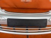 Бампер передний MERCEDES-BENZ C-класс W203/S203/CL203 рестайлинг (2004 - 2008) фото 5 &mdash; Разборка Мерседес