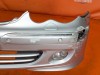 Бампер передний MERCEDES-BENZ C-класс W203/S203/CL203 рестайлинг (2004 - 2008) фото 6 &mdash; Разборка Мерседес