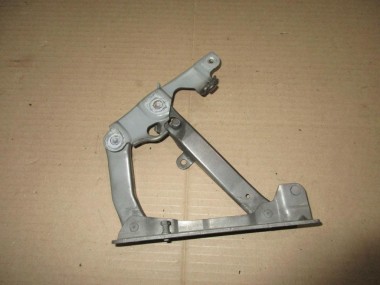 Петля капота MERCEDES-BENZ E-класс W211/S211 рестайлинг (2006 - 2009) — Разборка Мерседес