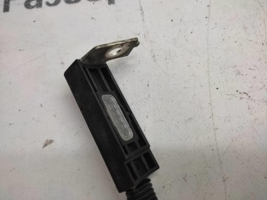 Провод стартера MERCEDES-BENZ C-класс W203/S203/CL203 (2000 - 2004) — Разборка Мерседес