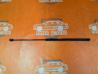 Амортизатор крышки багажника MERCEDES-BENZ M-класс W163 рестайлинг (2001 - 2005) — Разборка Мерседес