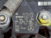 Генератор MERCEDES-BENZ C-класс W203/S203/CL203 (2000 - 2004) фото 9 &mdash; Разборка Мерседес