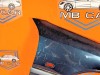 Крыло переднее правое MERCEDES-BENZ C-класс W202/S202 (1993 - 1997) фото 5 &mdash; Разборка Мерседес