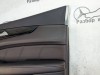 Карта двери передняя правая MERCEDES-BENZ CLS-класс C218/X218 (2010 - 2014) фото 6 — Разборка Мерседес