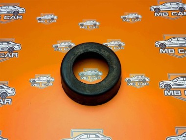 Опора передней стойки MERCEDES-BENZ C-класс W202/S202 (1993 - 1997) — Разборка Мерседес