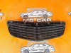 Решетка радиатора MERCEDES-BENZ S-класс W221 рестайлинг (2009 - 2013) фото 6 &mdash; Разборка Мерседес
