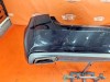 Бампер задний MERCEDES-BENZ E-класс W212/S212/C207/A207 (2009 - 2013) фото 3 &mdash; Разборка Мерседес