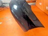 Бампер задний MERCEDES-BENZ E-класс W212/S212/C207/A207 (2009 - 2013) фото 6 &mdash; Разборка Мерседес