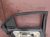Дверь задняя левая MERCEDES-BENZ E-класс W212/S212/C207/A207 (2009 - 2013) фото 11 — Разборка Мерседес