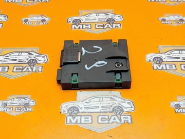 Антенна MERCEDES-BENZ A-класс W169 (2004 - 2008) — Разборка Мерседес