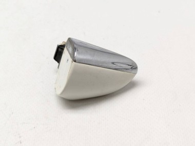 Крышка ручки двери MERCEDES-BENZ S-класс W220 (1998 - 2005) — Разборка Мерседес