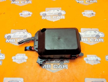 Блок предохранителей MERCEDES-BENZ GLC-класс X253 рестайлинг (2019 - 2025) &mdash; Разборка Мерседес