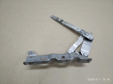 Петля капота MERCEDES-BENZ C-класс W203/S203/CL203 (2000 - 2004) — Разборка Мерседес