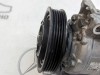Компрессор кондиционера MERCEDES-BENZ CLA-class w117 фото 2 — Разборка Мерседес