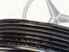 Компрессор кондиционера MERCEDES-BENZ CLA-class w117 фото 4 — Разборка Мерседес