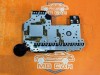 Плата АКПП 725 9G-Tronic MERCEDES-BENZ E-класс W213/S213/C238/A238 (2016 - 2021) фото 4 — Разборка Мерседес