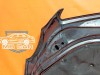 Капот MERCEDES-BENZ R-класс W251 рестайлинг (2007 - 2010) R 350d 3.0 4MATIC 7G-Tronic (224 л.с.) фото 12 &mdash; Разборка Мерседес