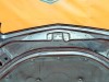 Капот MERCEDES-BENZ R-класс W251 рестайлинг (2007 - 2010) R 350d 3.0 4MATIC 7G-Tronic (224 л.с.) фото 13 &mdash; Разборка Мерседес