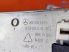 Крышка шины сдвижной двери MERCEDES-BENZ V-класс W639 (2003 - 2014) фото 7 &mdash; Разборка Мерседес