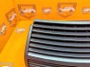 Воздуховод центральный MERCEDES-BENZ S-класс W220 рестайлинг (2002 - 2005) S 320 CDI 3.2 AT (204 л.с.) фото 2 &mdash; Разборка Мерседес