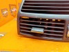 Воздуховод центральный MERCEDES-BENZ S-класс W220 рестайлинг (2002 - 2005) S 320 CDI 3.2 AT (204 л.с.) фото 4 &mdash; Разборка Мерседес