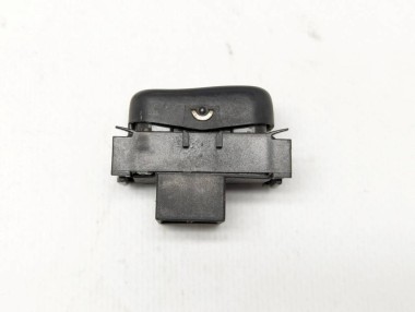 Кнопка MERCEDES-BENZ CLK-класс C208/A208 (1997 - 2000) — Разборка Мерседес