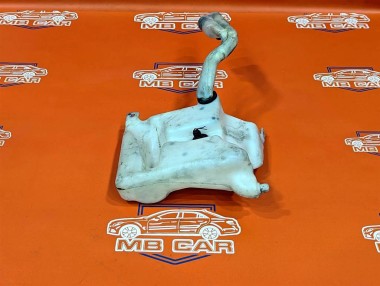 Бачок омывателя MERCEDES-BENZ C-класс W203/S203/CL203 (2000 - 2004) — Разборка Мерседес