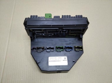 Блок SAM передний MERCEDES-BENZ E-класс W212/S212/C207/A207 рестайлинг (2013 - 2016) — Разборка Мерседес