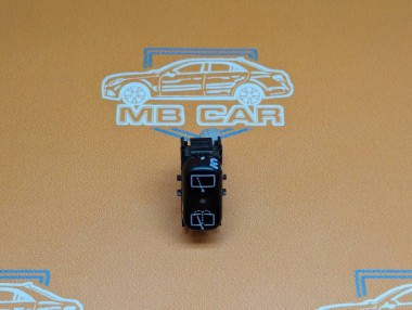 Кнопка MERCEDES-BENZ M-класс W163 (1997 - 2001) — Разборка Мерседес