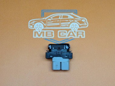Кнопка MERCEDES-BENZ M-класс W163 (1997 - 2001) — Разборка Мерседес