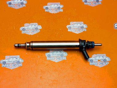 Форсунка БЕНЗИН MERCEDES-BENZ E-класс W213/S213/C238/A238 (2016 - 2021) — Разборка Мерседес