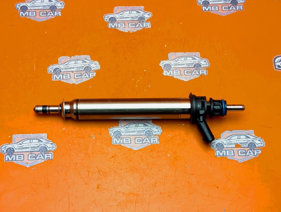 Форсунка БЕНЗИН MERCEDES-BENZ E-класс W213/S213/C238/A238 (2016 - 2021) фото 1 — Разборка Мерседес