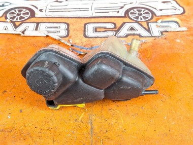 Бачок расширительный MERCEDES-BENZ A-класс W168 рестайлинг (2001 - 2004) A 170 1.7 AT (95 л.с.) &mdash; Разборка Мерседес