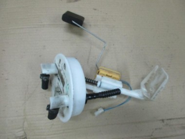 Плафон салона MERCEDES-BENZ E-класс W211/S211 (2002 - 2006) — Разборка Мерседес