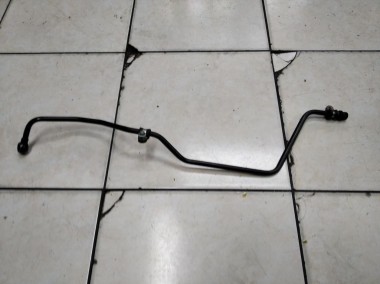 Трубка АКПП MERCEDES-BENZ S-класс W220 (1998 - 2005) — Разборка Мерседес