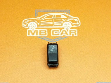 Кнопка MERCEDES-BENZ W124 W124/S124/C124/A124 (1984 - 1993) — Разборка Мерседес