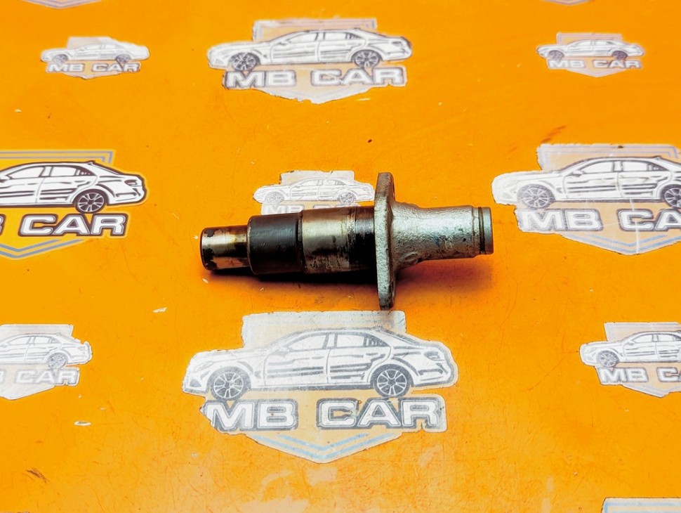 Натяжитель цепи MERCEDES-BENZ A-класс W169 (2004 - 2008) фото 1 &mdash; Разборка Мерседес