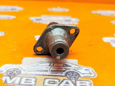 Натяжитель цепи MERCEDES-BENZ A-класс W169 (2004 - 2008) &mdash; Разборка Мерседес