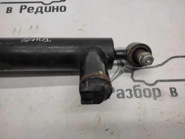 Амортизатор задний MERCEDES-BENZ E-класс W212/S212/C207/A207 рестайлинг (2013 - 2016) — Разборка Мерседес