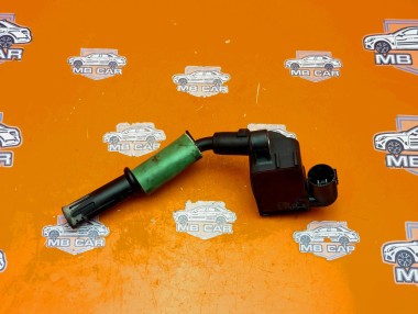 Катушка зажигания MERCEDES-BENZ M-класс W166 (2011 - 2015) — Разборка Мерседес